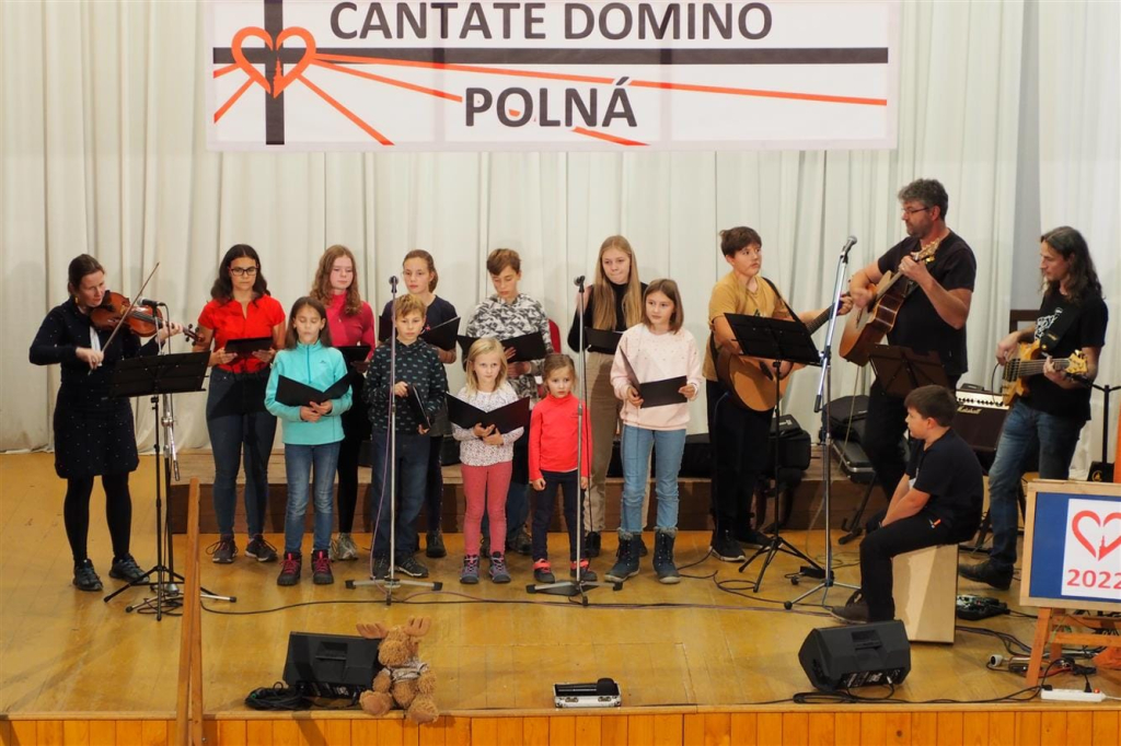 schola.jpeg