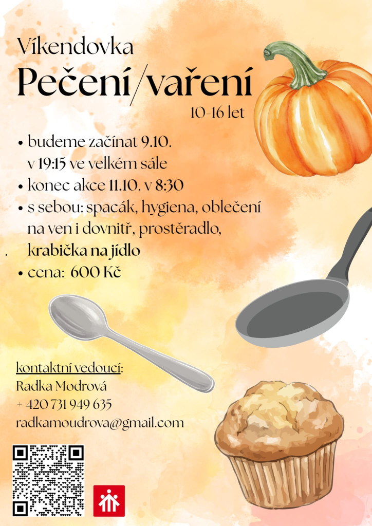 pečení Ráďa.jpeg