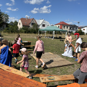 primestak26_2026_08_24_12_03_40.jpg