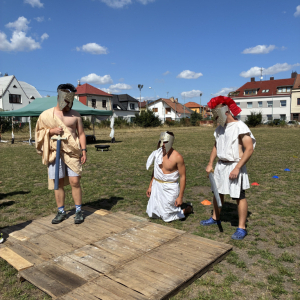 primestak26_2026_08_24_12_05_45.jpg