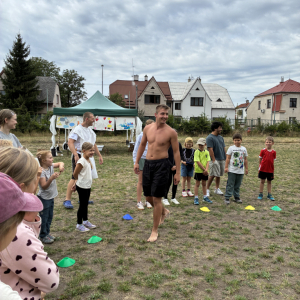 primestak26_2026_08_25_12_13_27.jpg