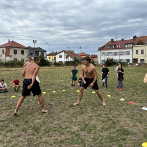 primestak26_2026_08_25_12_14_21.jpg