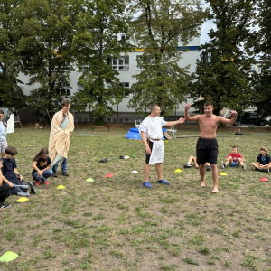 primestak26_2026_08_25_12_17_44.jpg