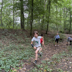 primestak26_2026_08_26_11_49_49.jpg