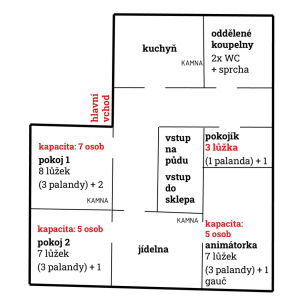 003 Kapacita pudorys Míčov.jpg