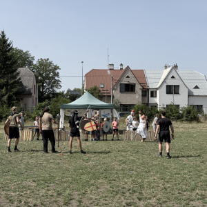primestak26_2026_08_28_12_17_43.jpg