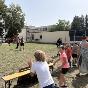 primestak26_2026_08_28_12_18_46.jpg