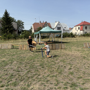 primestak26_2026_08_28_12_32_36.jpg