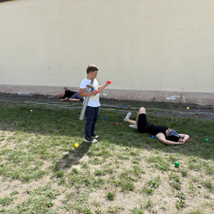 primestak26_2026_08_28_12_33_45.jpg