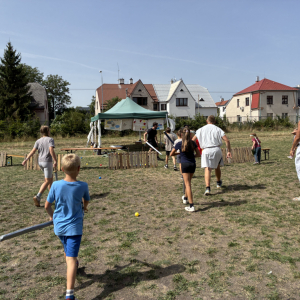 primestak26_2026_08_28_12_34_44.jpg
