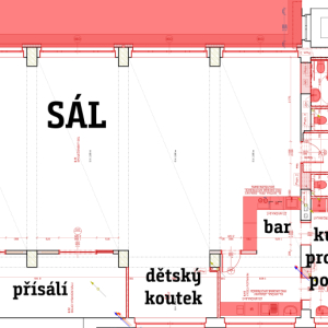 00_velkysal_pudorys.jpg